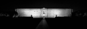 Reggia di Caserta_monicamaurino