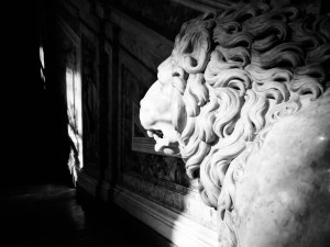 Reggia di Caserta scalone_monicamaurino