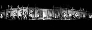 Reggia di Caserta fontana_monicamaurino